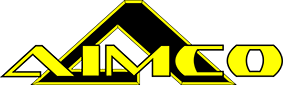 AIMCO Logo