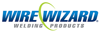 Wire Wizard Logo