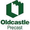 oldcastle precast